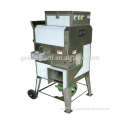 Complete canned tuna sardine fish processing lines